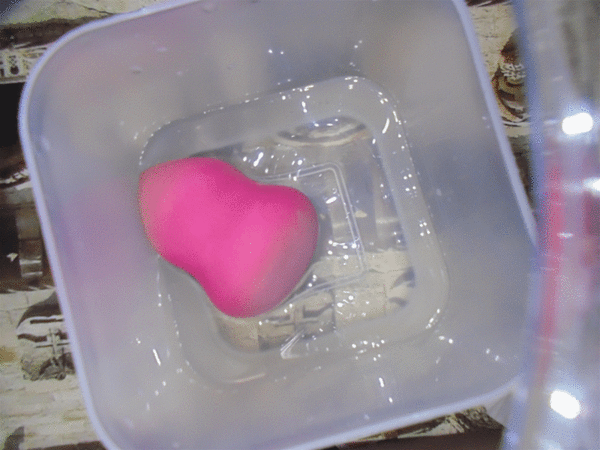 Вeauty-гигиена: пять золотых правил