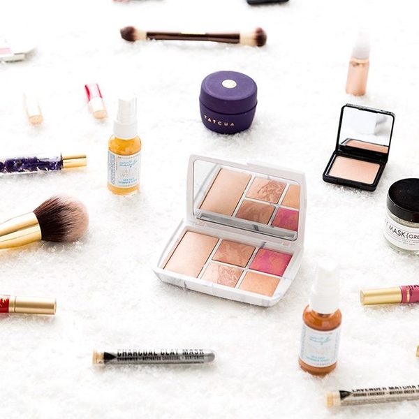 Вeauty-гигиена: пять золотых правил