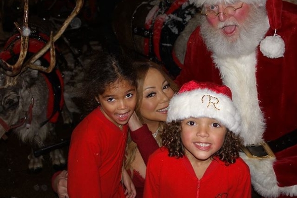 instagram.com/mariahcarey