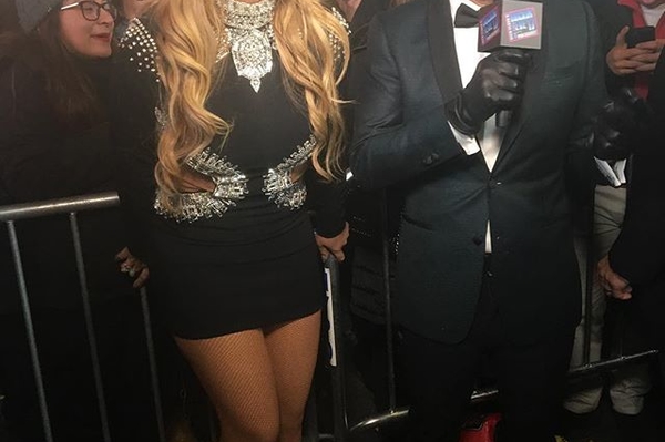 instagram.com/mariahcarey