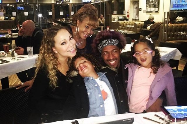 instagram.com/mariahcarey