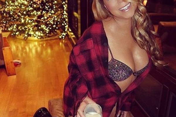 instagram.com/mariahcarey