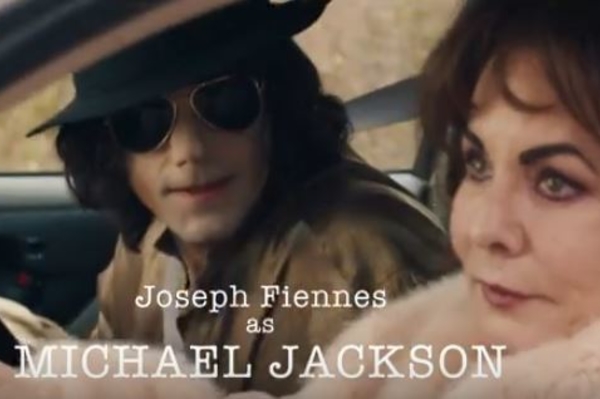 Кадр из видео