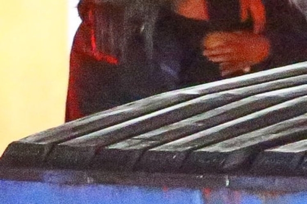 twitter.com/MyLifeIsSelG