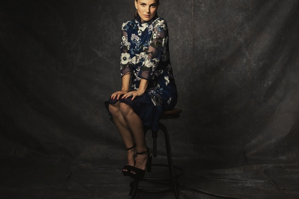 facebook.com/nattali.portman