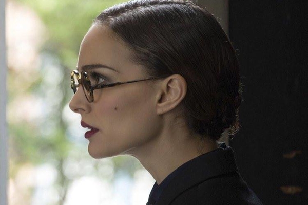 facebook.com/nattali.portman