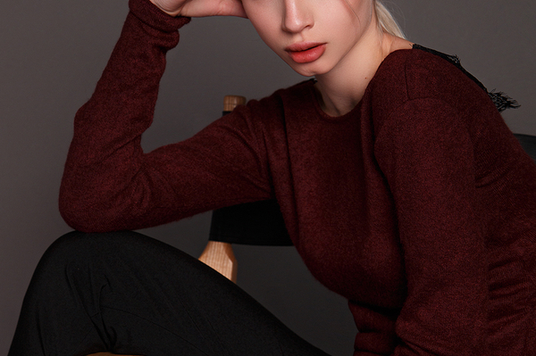 Фото: Саша Шадюк