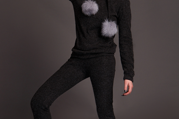 Фото: Саша Шадюк