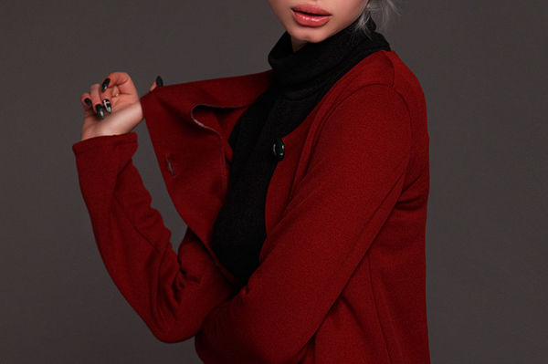 Фото: Саша Шадюк