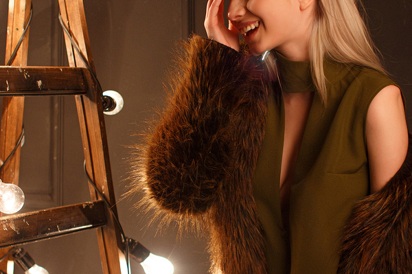 Фото: Саша Шадюк