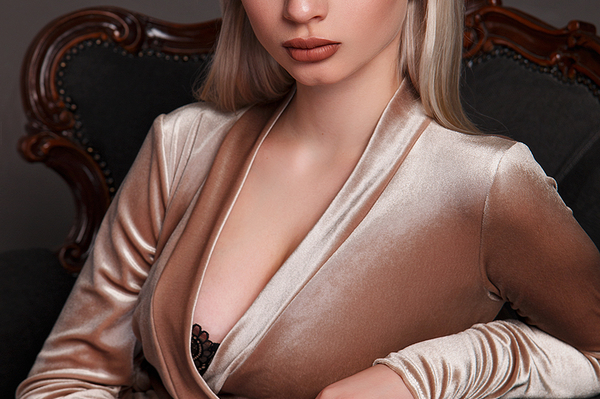 Фото: Саша Шадюк