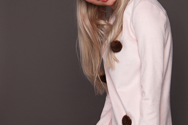 Фото: Саша Шадюк