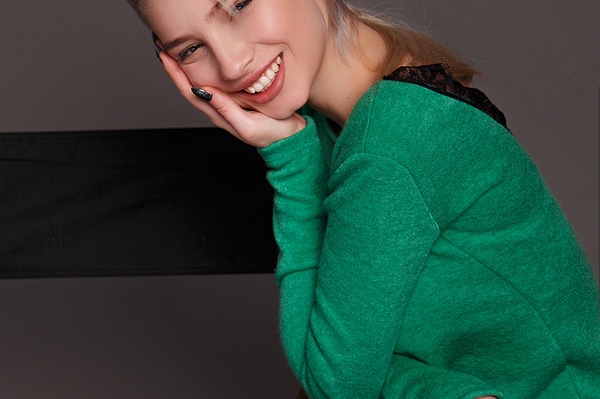 Фото: Саша Шадюк