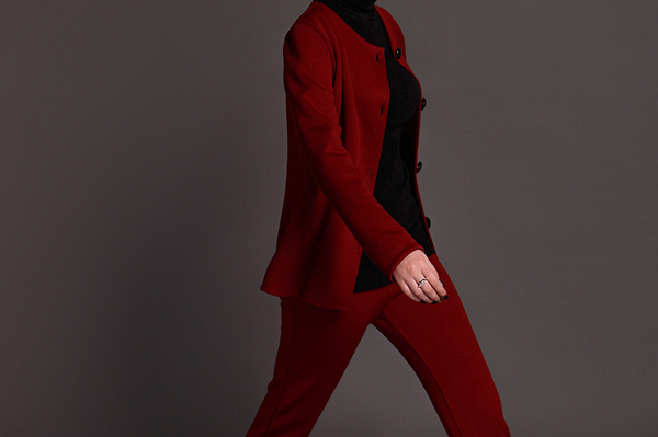 Фото: Саша Шадюк