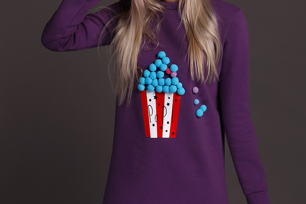 Фото: Саша Шадюк