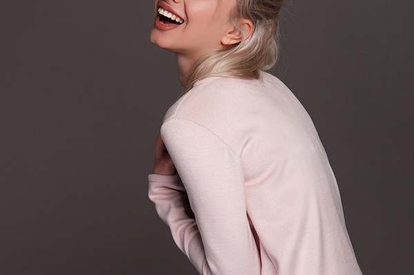 Фото: Саша Шадюк