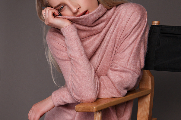 Фото: Саша Шадюк