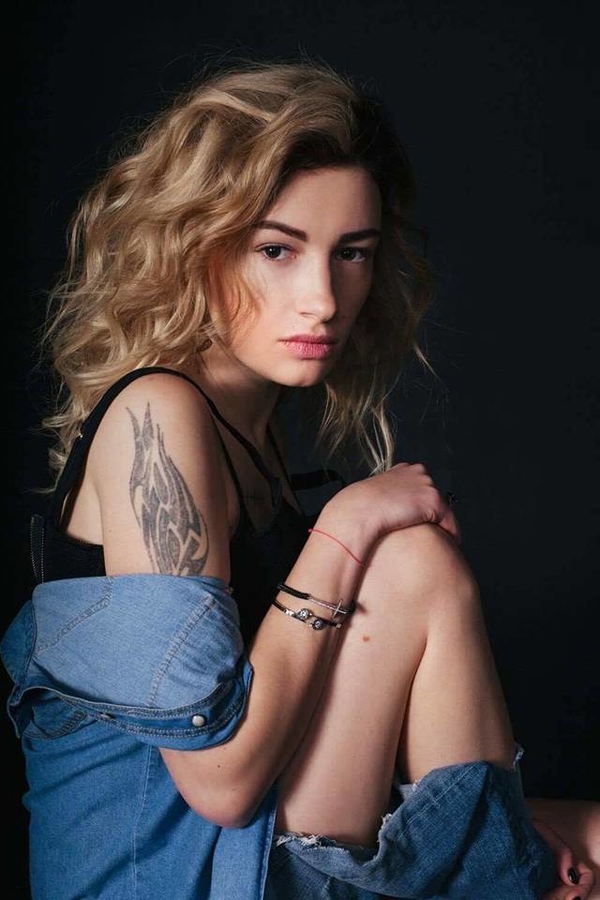 Приходько о речи Мэрил Стрип: Публике не хватает прописных истин