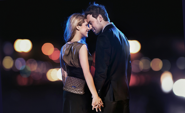 Какие мужские поступки впечатляют женщин