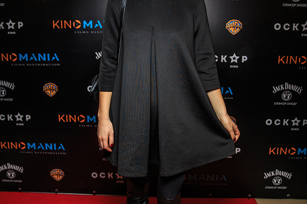 пресс-служба