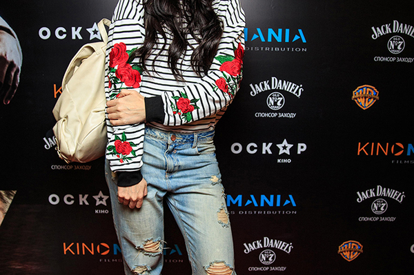 пресс-служба