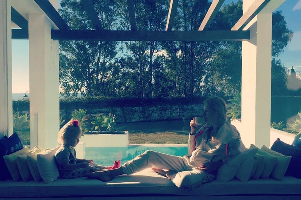 instagram.com/gorbachovaolga