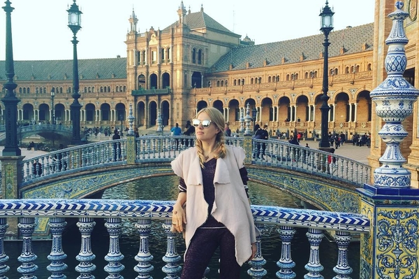 instagram.com/gorbachovaolga