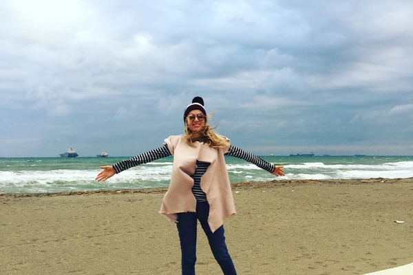 instagram.com/gorbachovaolga