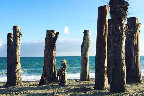 instagram.com/gorbachovaolga