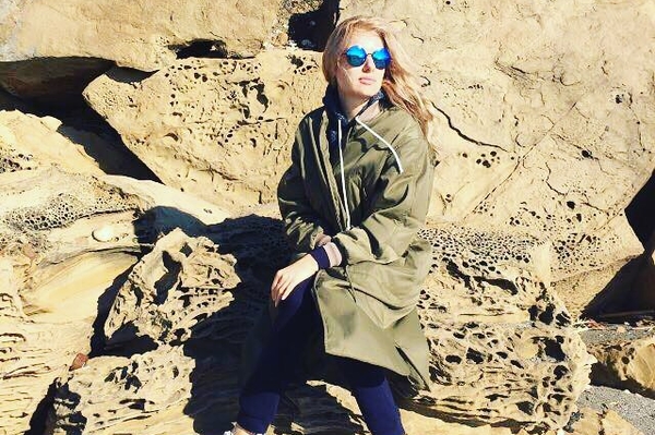 instagram.com/gorbachovaolga