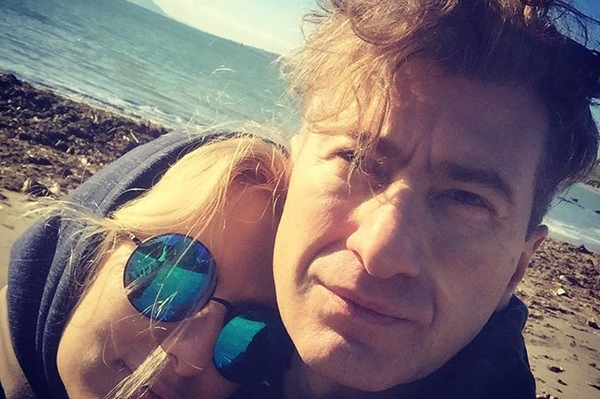 instagram.com/gorbachovaolga