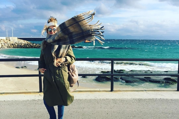 instagram.com/gorbachovaolga