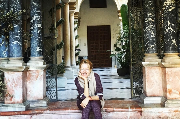 instagram.com/gorbachovaolga