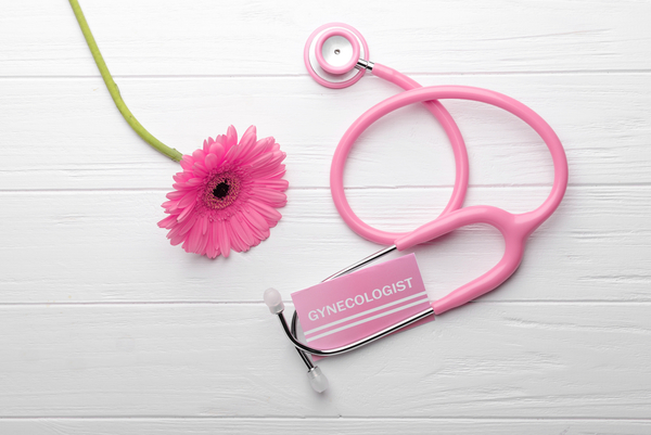 Эрозия шейки матки: современные методы лечения