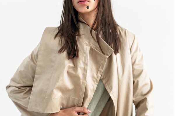 пресс-служба