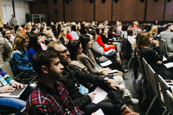 Фото: Алина Красиева