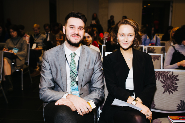 Фото: Алина Красиева