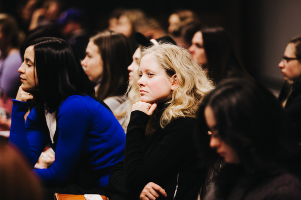 Фото: Алина Красиева