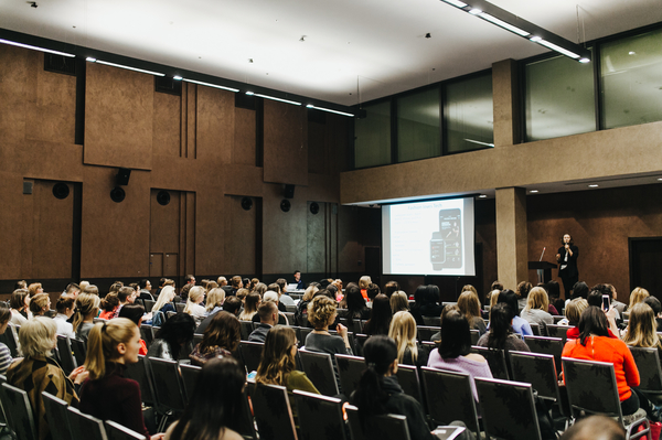 Фото: Алина Красиева