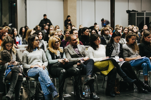 Фото: Алина Красиева