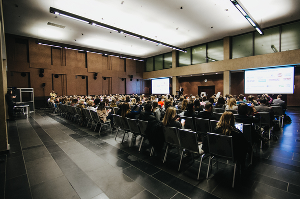 Фото: Алина Красиева