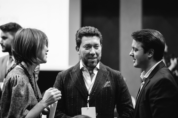 Фото: Алина Красиева