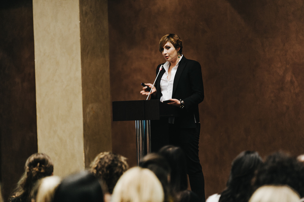 Фото: Алина Красиева