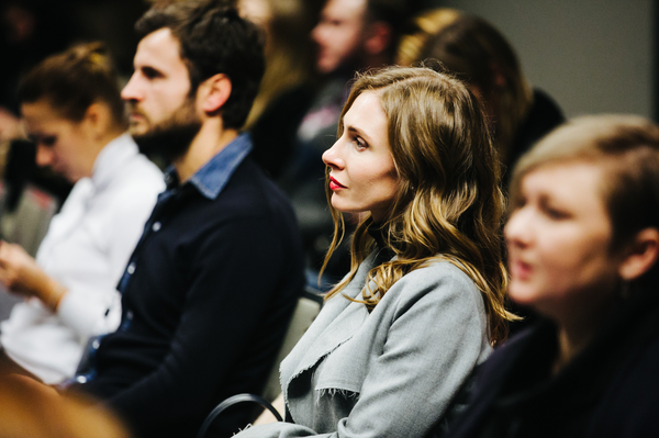 Фото: Алина Красиева