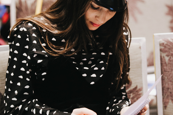 Фото: Алина Красиева