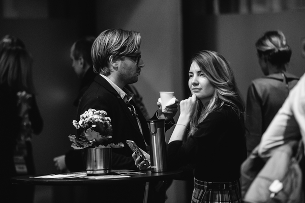 Фото: Алина Красиева