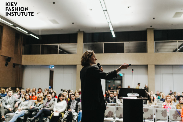 Фото: Алина Красиева