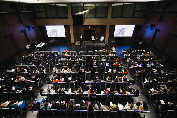 Фото: Алина Красиева