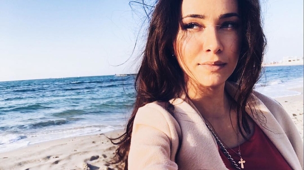 Холостяк 6: Анетти прокомментировала разрыв Иракли и Алены