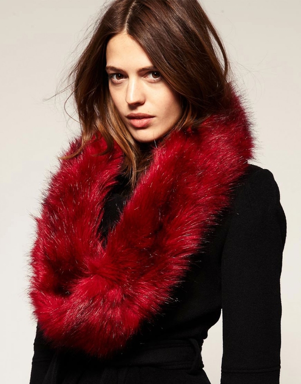 Лучшее за неделю: ТОП-7 статей, которые ты могла пропустить